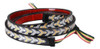 Tira Led Drl / Luz De Freno Señalero Para Auto Camioneta 0