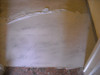 Base Niveladora  Fibrada  Microcemento 5 M2 . 3