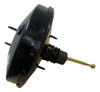 Servo Freio Volkswagen Polo Classic 1.8 1996 A 2003 4 Servo Freio Volkswagen Polo Classic 1.8 1996 A 2003 4