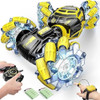Dodoeleph Gesture - Coche De Control Remoto, Auto 0