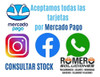 Tarugos Tacos Py 100% Nylon Sin Tope Nº6 X 100 Unidades 3 Tarugos Tacos Py 100% Nylon Sin Tope Nº6 X 100 Unidades 3