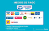 Transformador De 200 W Para 110 A 220 V 2