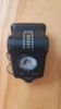 Flash Profesional Para Camaras Analógicas Starblitz 3000 Bts 1