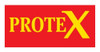 Protex Ment Normal Superfluidificante X 20 Kg 1