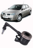 Crapodina Embrague Renault Megane 2 2.0 16v F4r 1.9 F9q 0