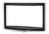 Radio Multimedia P Peugeot 307 Gps Wifi Android Usb S/inst 1