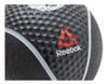 Pelota Medicinal Reebok 5kg Reebok 2