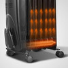 Pelonis Pho15a2agb, Radiador Eléctrico Básico 2
