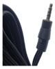 Cable Spica 4 Contactos A 3 Rca 1.80 Mts 3