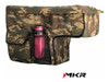 Bolso Lateral De Lona Camioneta Mkr Camuflado 1