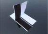 Velcro Autoadhesivo 5cm De Ancho 1