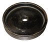 Polea Bomba Agua Chevrolet N300 1