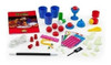 Juego De Magia 100 Trucos De Magia Original Ruibal 6