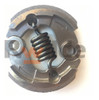 Embrague Desmalezadora Echo Srm-3605 Original 0
