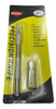 Trincheta Caladora Precision Bisturi Allwin Serviciopapelero 0