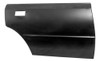 Panel Puerta Trasero Peugeot 505 0