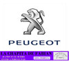 Panel Puerta Trasero Peugeot 505 1