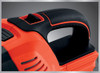 Aspiradora De Mano Portatil 18v Dowen Pagio+batería+cargador 2