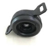 Soporte Centro De Cardan Mazda B-2900 4x2 1