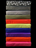 Colchoneta Mascota Ecocuero (90 X 60 Cm) Mediana- G Y G 7