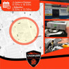 Service Mantenimiento Express - Kia Rio 3