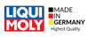 Liqui Moly Start Fix: Arranca Motor 200ml 1
