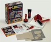 Kit De Grabado Esencial Lino Printing Marca Essdee Importado 3