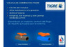 Kit X5 Válvulas Esféricas Soldable 40mm Tigre Llave Piscinas 4 Kit X5 Válvulas Esféricas Soldable 40mm Tigre Llave Piscinas 4