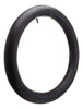 2 Câmaras De Ar Kb50 P/ Pneu Dianteiro/traseiro Tdr 180 2