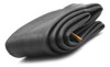 2 Câmaras De Ar Kb50 P/ Pneu Dianteiro/traseiro Tdr 180 3