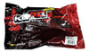 2 Câmaras De Ar Kb50 P/ Pneu Dianteiro/traseiro Tdr 180 4