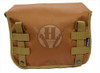 Bolsillo Coyote Grande Molle Universal Reforzada Coihue 509 1