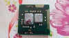 Micro P/laptop Intel Pentium I3 370m-func. Perfecto 1