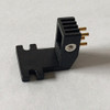 Adaptador Ortofon Tp4 Para Cápsulas Montaje  P  Made Denmark 2