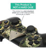 Skin Mightyskins Compatible Con El Controlador Nintendo Swit 1