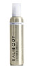 Bali Body Autobronceante 1 Hora Express Balibody 0