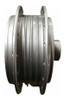 Maza Trasera Yumbo Gs2 Completa 2 Maza Trasera Yumbo Gs2 Completa 2