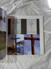 Catalogo Alejandro Marmo Artworks - Musei Vaticani 1