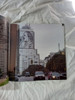 Catalogo Alejandro Marmo Artworks - Musei Vaticani 2
