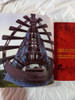Catalogo Alejandro Marmo Artworks - Musei Vaticani 3