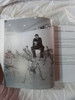 Catalogo Alejandro Marmo Artworks - Musei Vaticani 4