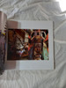 Catalogo Alejandro Marmo Artworks - Musei Vaticani 5