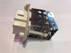 Variador Resistor Para Renault Master Electro 2