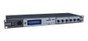 Reproductor Usb/sd Entrada Mic Aux Y Line Mark Mmp5 1