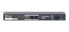 Reproductor Usb/sd Entrada Mic Aux Y Line Mark Mmp5 2