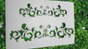 Stencil   Guardas X16u    Set 67 7
