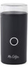 Mr. Coffee Simple Grind - Molinillo De Café Para 14 Tazas,. 0
