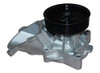 Bomba De Agua Bmw X3 E83 0