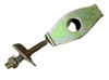 Tira Cadena Corven Triax 250 R3 0 Tira Cadena Corven Triax 250 R3 0