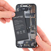 Cambio Bateria Con Condicion Para iPhone 11 Colocacion 0